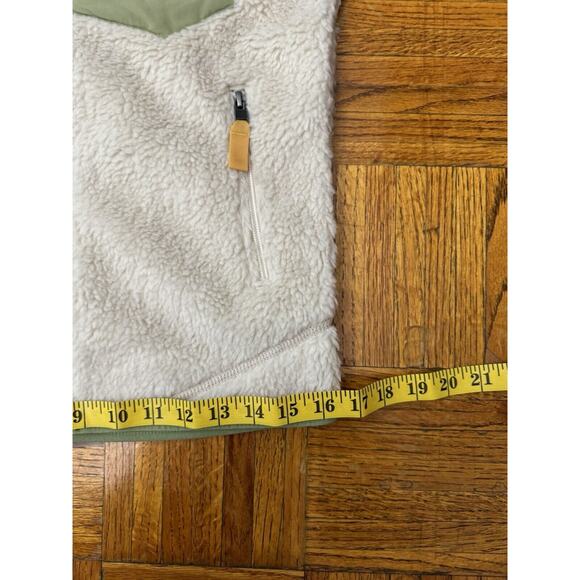 Patagonia Men’s Classic Retro - X Vest Dark natural Size XXS NWT $159 - Picture 7 of 7